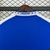 Imagem do Camisa Cruzeiro I 2025 versão Torcedor Masculina