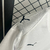 Camisa Valencia I 2025/26 versão Torcedor Masculina - loja online