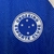 Imagem do Camisa Cruzeiro I 2025 versão Torcedor Masculina