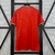 Camisa Portugal I 2025/26 versão Torcedor Masculina na internet