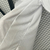 Camisa Valencia I 2025/26 versão Torcedor Masculina - Águia da Bola