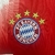 Camisa Bayern de Munique I 2025/26 versão Torcedor Masculina - Águia da Bola