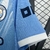 Camisa Manchester City I 2025/26 versão Torcedor Masculina - comprar online