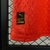 Camisa Portugal I 2025/26 versão Torcedor Masculina