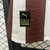 Imagem do Camisa St. Pauli I 2025/26 versão Torcedor Masculina