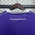 Camisa Fiorentina I 2025/26 versão Torcedor Masculina - Águia da Bola