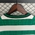 Camisa Celtic I 2025/26 versão Torcedor Masculina - comprar online