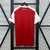 Camisa Arsenal I 2025/26 versão Torcedor Masculina