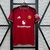 Camisa Manchester United I 2025/26 versão Torcedor Masculina - comprar online