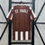 Camisa St. Pauli I 2025/26 versão Torcedor Masculina na internet