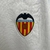 Imagem do Camisa Valencia I 2025/26 versão Torcedor Masculina
