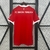 Camisa Bayern de Munique I 2025/26 versão Torcedor Masculina - comprar online