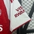 Camisa Arsenal I 2025/26 versão Torcedor Masculina na internet
