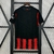Camisa Milan I 2025/26 versão Torcedor Masculina na internet