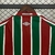 Imagem do Camisa Fluminense I 2025 versão Torcedor Masculina