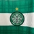 Camisa Celtic I 2025/26 versão Torcedor Masculina - Águia da Bola
