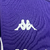 Camisa Fiorentina I 2025/26 versão Torcedor Masculina - loja online