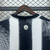 Camisa Newcastle I 2025/26 versão Torcedor Masculina - comprar online