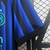 Camisa Inter de Milão I 2025/26 versão Torcedor Masculina na internet