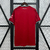 Camisa Manchester United I 2025/26 versão Torcedor Masculina - comprar online
