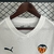 Camisa Valencia I 2025/26 versão Torcedor Masculina na internet
