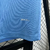 Imagem do Camisa Manchester City I 2025/26 versão Torcedor Masculina