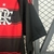 Camisa Flamengo I 2025 versão Torcedor Masculina na internet