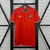 Camisa Portugal I 2025/26 versão Torcedor Masculina - comprar online