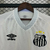 Camisa Santos I 2025 versão Torcedor Masculina - comprar online