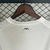 Camisa Valencia I 2025/26 versão Torcedor Masculina - loja online