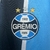 Camisa Grêmio I 2025 versão Torcedor Masculina - Águia da Bola