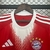 Camisa Bayern de Munique I 2025/26 versão Torcedor Masculina - comprar online
