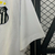 Camisa Santos I 2025 versão Torcedor Masculina na internet