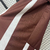 Camisa St. Pauli I 2025/26 versão Torcedor Masculina - comprar online