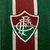 Camisa Fluminense I 2025 versão Torcedor Masculina - loja online