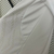 Imagem do Camisa Santos I 2025 versão Torcedor Masculina