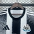 Camisa Newcastle I 2025/26 versão Torcedor Masculina - comprar online