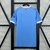 Camisa Manchester City I 2025/26 versão Torcedor Masculina - comprar online