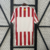 Camisa Atlético de Madrid I 2025/26 versão Torcedor Masculina - loja online