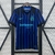 Camisa Inter de Milão I 2025/26 versão Torcedor Masculina