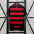 Camisa Flamengo I 2025 versão Torcedor Masculina - comprar online