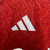 Camisa Arsenal I 2025/26 versão Torcedor Masculina - loja online