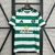 Camisa Celtic I 2025/26 versão Torcedor Masculina