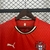 Camisa Portugal I 2025/26 versão Torcedor Masculina na internet
