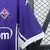 Camisa Fiorentina I 2025/26 versão Torcedor Masculina na internet