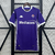 Camisa Fiorentina I 2025/26 versão Torcedor Masculina