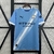 Camisa Manchester City I 2025/26 versão Torcedor Masculina