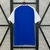 Camisa Cruzeiro I 2025 versão Torcedor Masculina - Águia da Bola