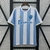 Camisa Paysandu I 2025 versão Torcedor Masculina