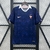 Camisa França I 2025/26 versão Torcedor Masculina